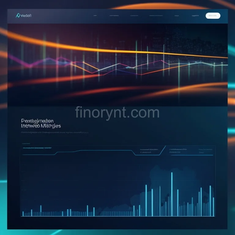 Analyse des flux opérationnels