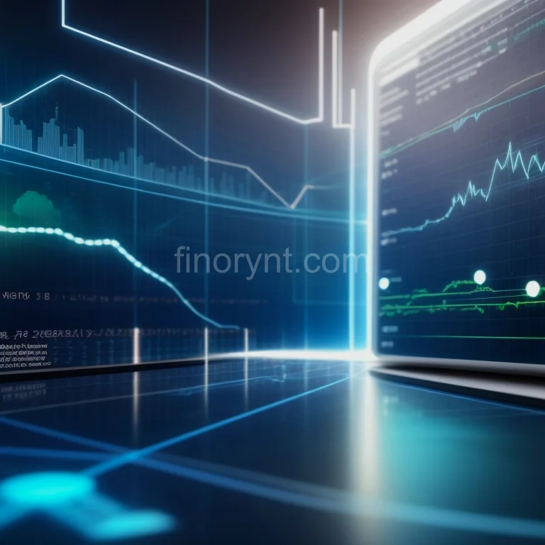 Automatisation des tâches récurrentes