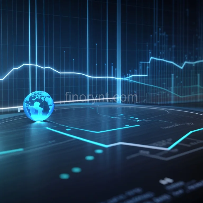 Tableaux de bord personnalisés